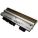 Postek G-3106D Printhead