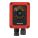 Honeywell HF810-01WT00004K-R Barcode Scanner