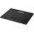 Kensington K50422WW Accessory