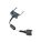 Honeywell 850-815-002 Cables, Connectors, and Adapters