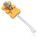 Fluke Networks 10230100 Data Networking