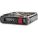 HPE 833928-K21 Drive