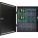 LifeSafety Power FPO250-2C8P2D8PE4 Power Device