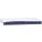 Adtran NetVanta 1224ST Data Networking