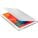 Samsung EF-BP900BWEGUJ Tablet Accessories