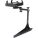 RAM Mount RAM-VB-164-SW1 Products