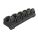 Zebra CRD-WS5X-5SECV-01 Docks and Cradles
