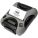 Star 39631111 Receipt Printer