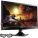 ViewSonic V3D245 Monitor