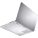 Dell HK8GP Laptop
