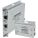 Bosch FVT2MI Products