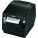 Citizen CT-S651S3UBUBKP Receipt Printer