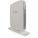 HPE Aruba RAP-155-US Wireless Access Points