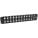 Tripp-Lite N062-024-KJ Data Networking