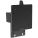 Ergotron 47-109-224 Mounting Hardware and Stands
