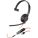 Poly 207577-01 Headset