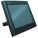 GVision P12DS-LA-2000 Touchscreen