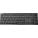SIIG JK-US0412-S1 Accessory