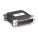 Black Box ME201 Accessory
