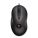 Logitech 910-002277 Products