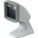 Datalogic MG08-011022-0210 Barcode Scanner