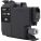 Brother LC3011BK InkJet Cartridge