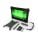 MobileDemand XA1180-IMG Tablet