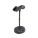CipherLab A1500NBA00003 Accessory