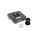 Honeywell VM1002VMCRADLE Docks and Cradles
