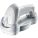 Datalogic Gryphon Barcode Scanner