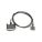 Honeywell 236-090-001 Cables, Connectors, and Adapters