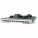 Cisco C9400-LC-12QC Switch Network Module
