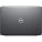 Dell WC47F Chromebook