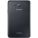 Samsung SM-T113NYKAXAR Tablet