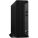 Honeywell 67261 Antenna