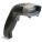 Unitech MS810-U Barcode Scanner