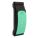 RAM Mount RAM-GDS-HS4U Carrying and Protective Accessories
