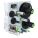 cab HermesQ Barcode Label Printer