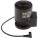 Axis 01775-001 CCTV Camera Lens