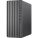 Triplett 3022 Products