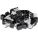 TRENDnet TC-K25C6BK Data Networking