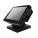 Posiflex KS6315TAWXP-AT POS Touch Terminal