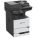 Lexmark 25B0003 Multi-Function Printer