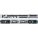 Cisco FPR3140-NGFW-K9 Firewalls & VPN