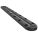 RAM Mount RAP-TRACK-A12U Products