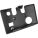 RAM Mount RAM-HOL-GA73U Accessory