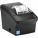 Bixolon SRP-330IIISK Barcode Label Printer