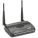 Black Box WAP-300BGN Accessory