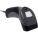 Code CR1421-PKU-F1 Barcode Scanner