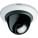 Bosch LTC 1463/20 Security Camera